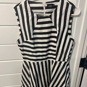 Kate Space Saturday Dress